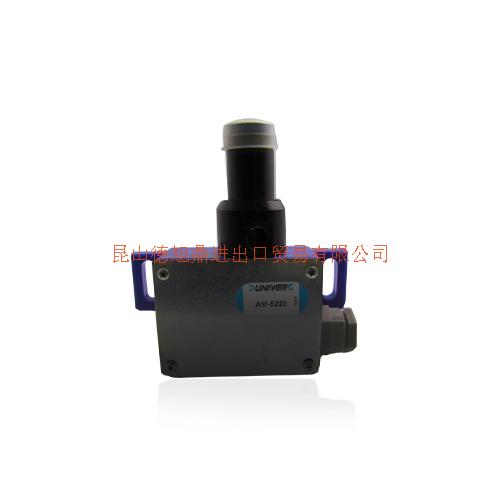 意大利UNIVER壓力開關(guān)AM-5220