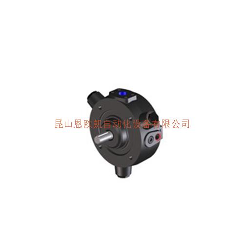 意大利ATOS葉片泵PFR-3系列