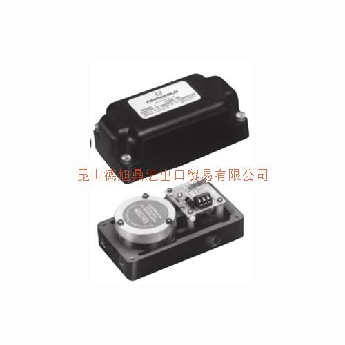美國FAIRCHILD電氣轉(zhuǎn)換器T5200型