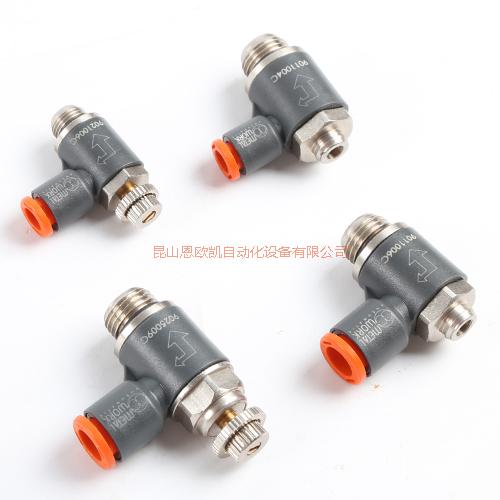 意大利METALWORK傳感器9025009C