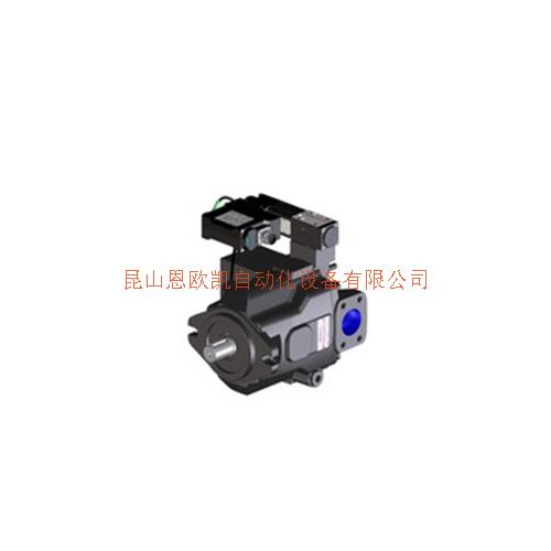 意大利ATOS柱塞泵PVPC-PERS-5073