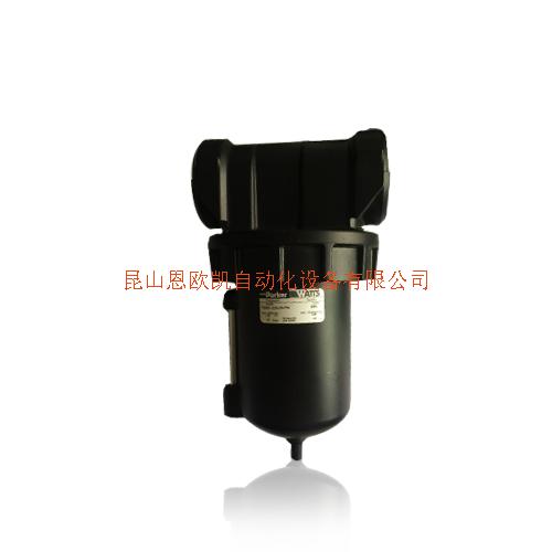 美國WATTS/PARKER過濾器F602-03BJ