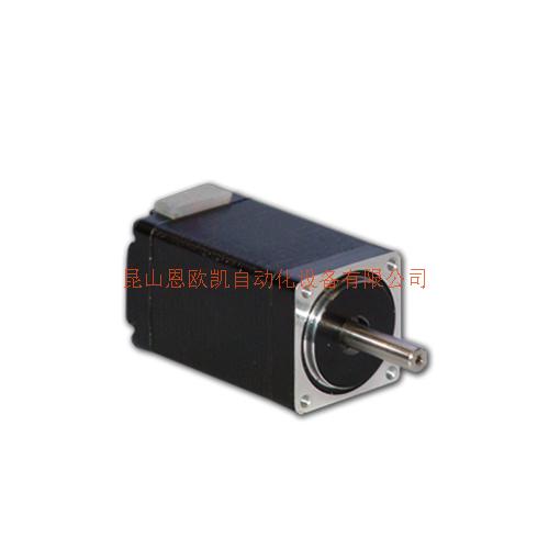 美國ANAHEIM步進(jìn)電機(jī)11Y系列