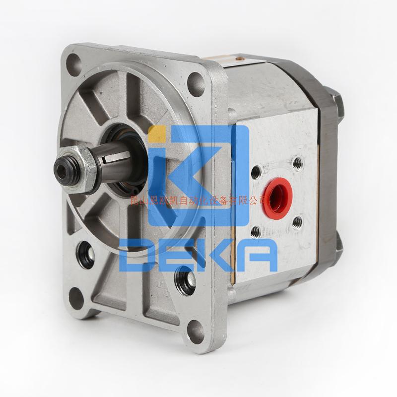 1PF2G240斜杠005RC20MB(1).jpg