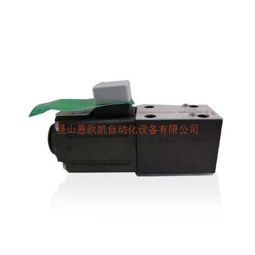 意大利ATOS溢流閥RZM0-P1-010-210-18-MC-20