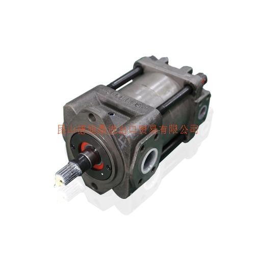 日本SUMITOMO冷卻泵CQTM43-20F