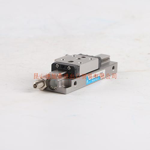日本NEW-EAR氣缸PPT-SD6M-10-TPQP