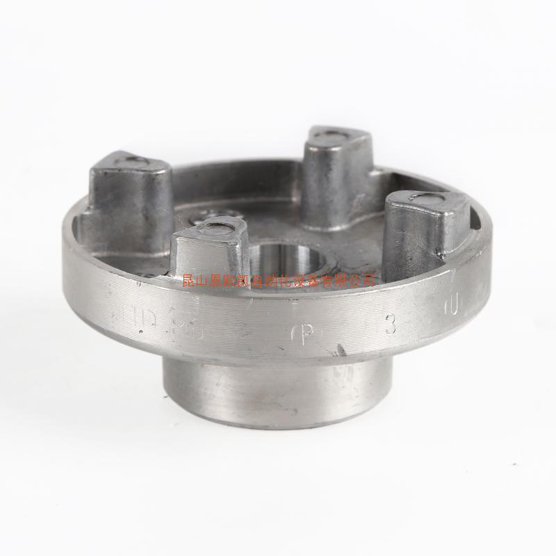 意大利OMT聯(lián)軸器ND86P3U