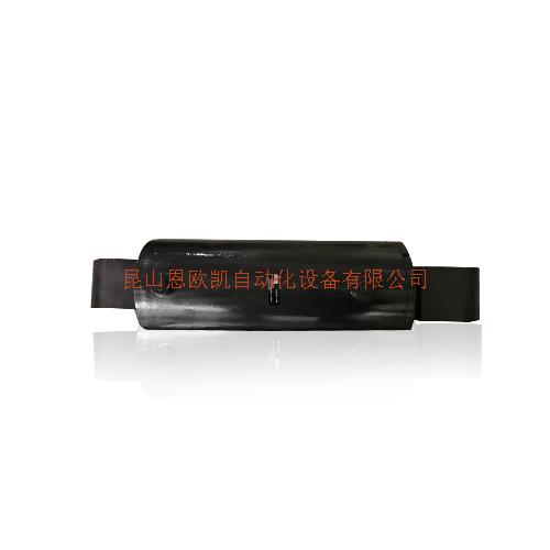 DEKA冶金油缸180/90*300定制