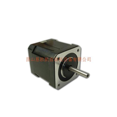 美國ANAHEIM步進電機17Y9系列