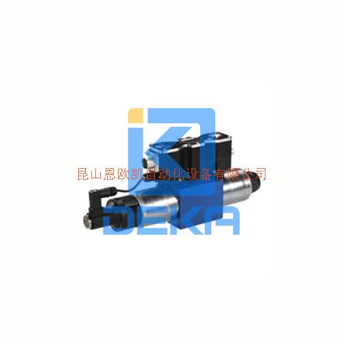 4WREF(比例方向閥).jpg