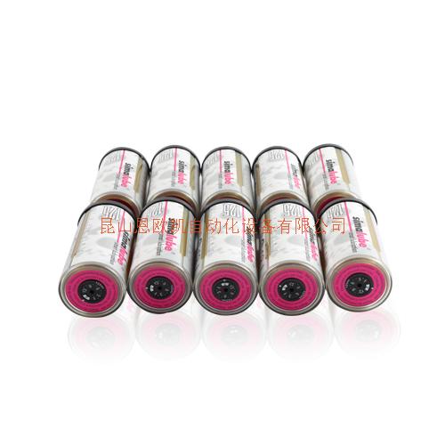 瑞士SIMALUBE注油器SL04-125