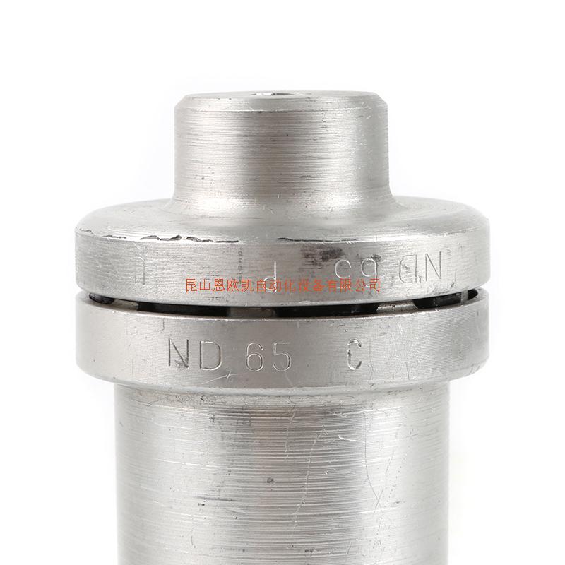 意大利OMT聯(lián)軸器ND65PU1P