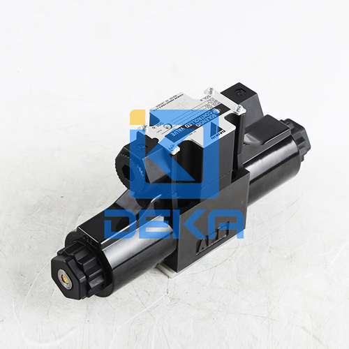 KSO-G02-2NP-30-N系列3.jpg