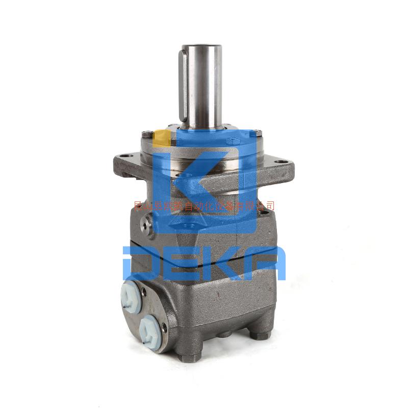 OMT160-151B30000(2).jpg