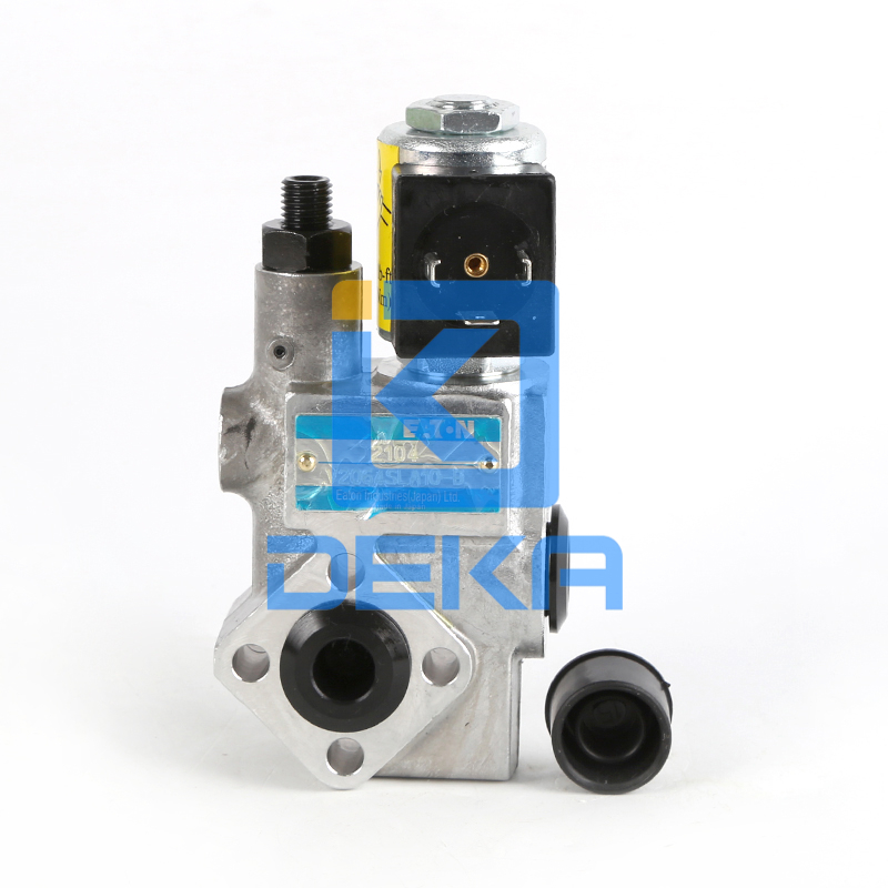 V2064SLA10-B(1).jpg