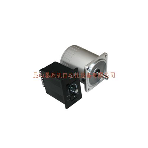 美國ANAHEIM驅(qū)動器/控制器ACP-US-2I6A-AL