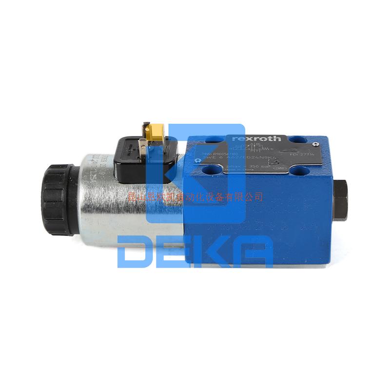 3WE6A62斜杠EG24N9K4-R900561180(2).jpg