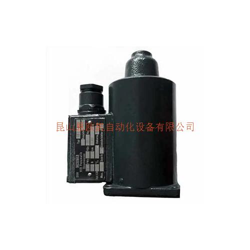 德國ORSTA電磁閥GS_1H，GS_2