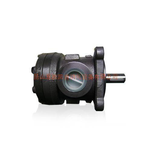 臺灣EALY齒輪泵50T-36FRL-PA