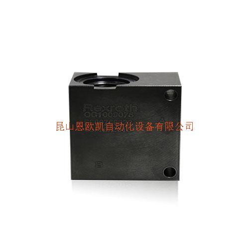 意大利EDI閥座OC1009017