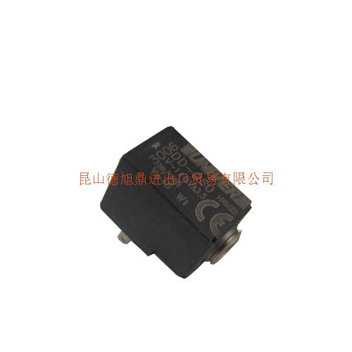 意大利UNIVER線圈DD-060