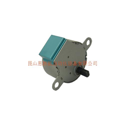美國ANAHEIM步進(jìn)齒輪馬達(dá)TGM30系列
