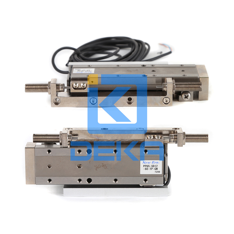 PPU-SD12-60-TP(1).jpg