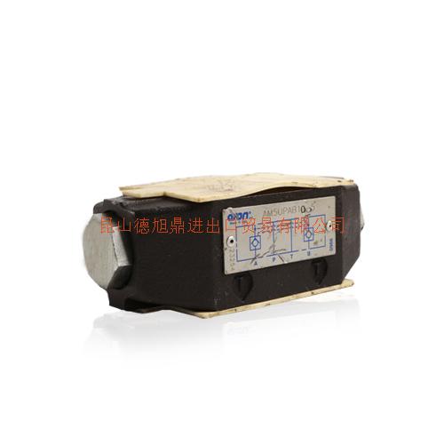 意大利BREVINI（ARON）減壓閥AM5UPAB1005
