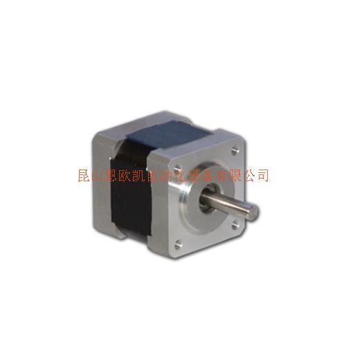 美國ANAHEIM步進電機14Y系列