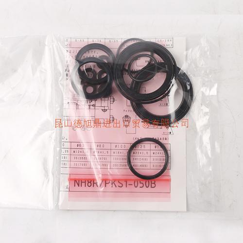 日本TAIYO修理包NH8R PKS1-050B