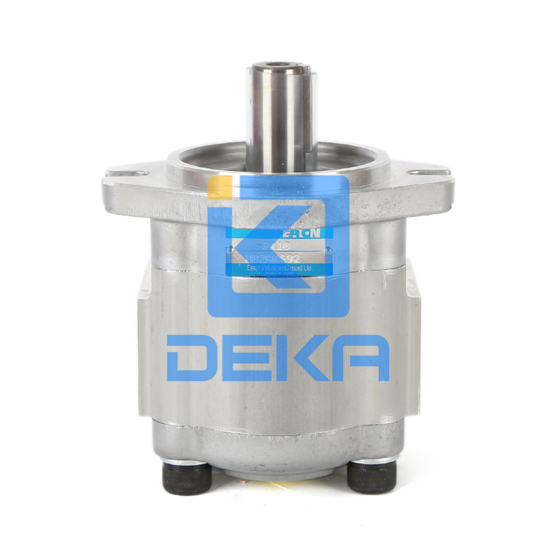 MB2AK692(3).jpg