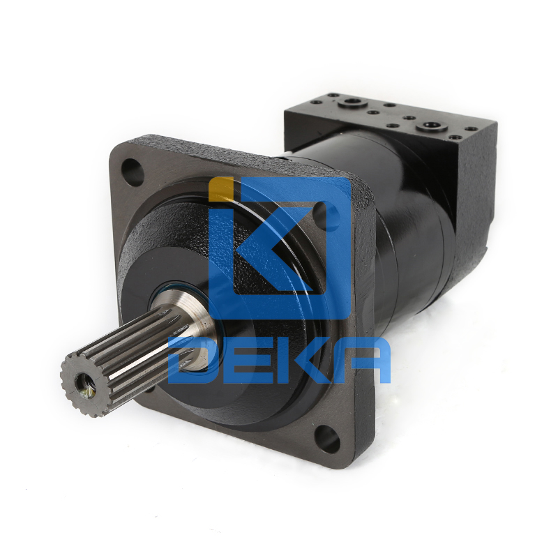 MTM470SHU5HDP斜杠5(4).jpg