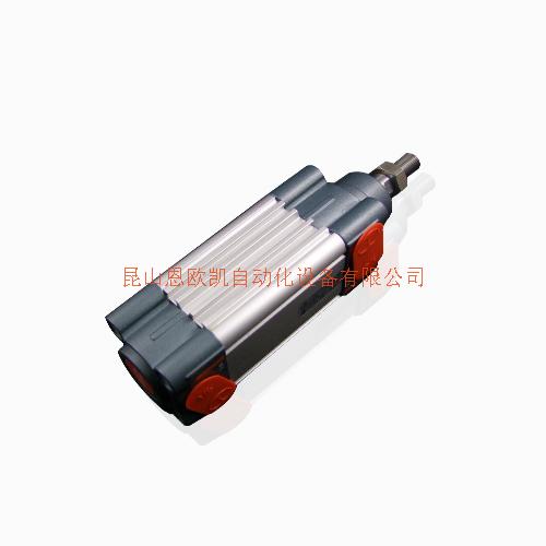 意大利METALWORK氣缸121A400025CN6