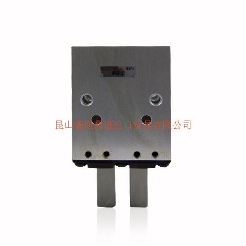 日本NEW-EAR氣爪HP03E-25C
