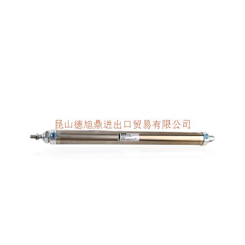 日本TAIYO氣缸10Z-2 LB32N350