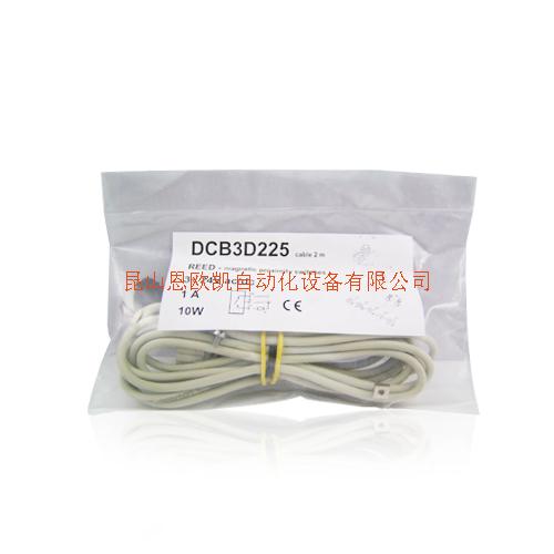 意大利GIMATIC磁性開關(guān)DCB3N225