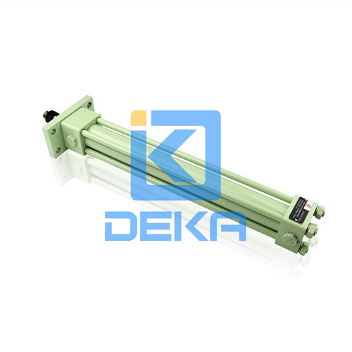 1FA32BB295-BDA系列2.jpg