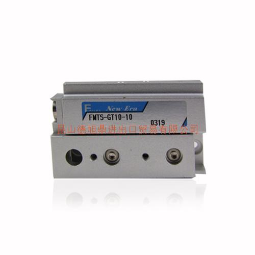 日本NEW-EAR氣缸FMTS-GT10-10