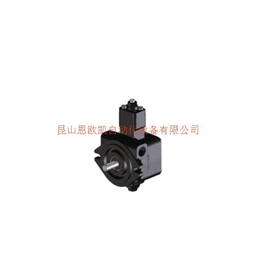 意大利ATOS柱塞泵PVT系列