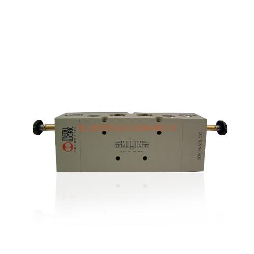 意大利METALWORK電磁閥7030022200