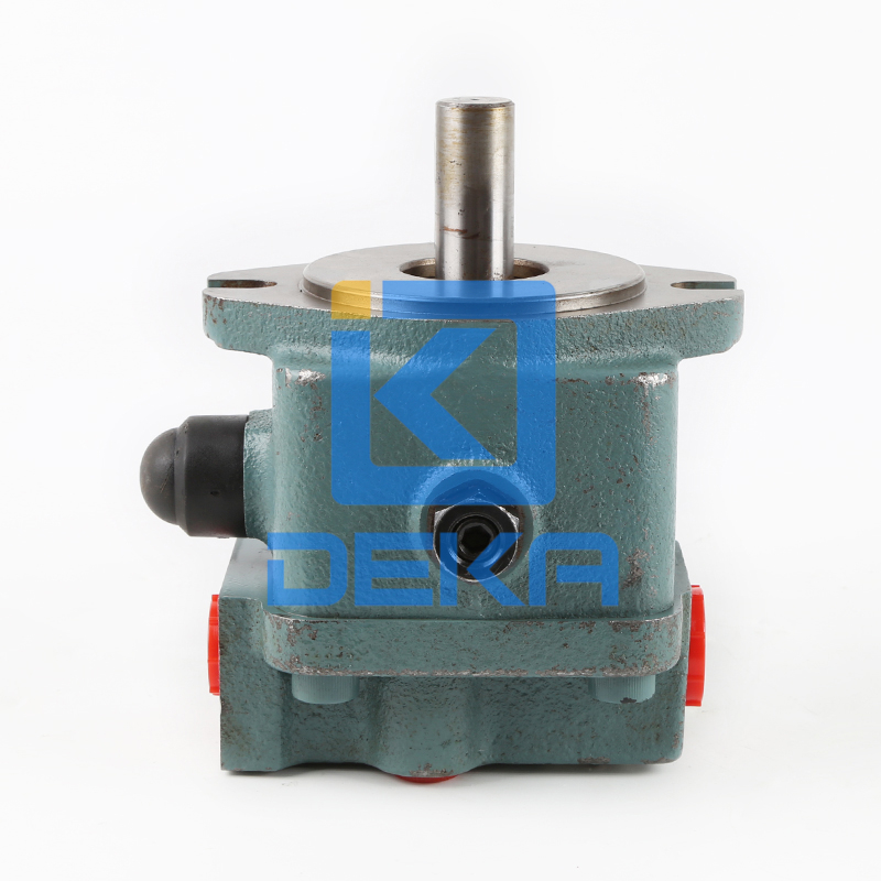 DVP08A1RX-10(3).jpg