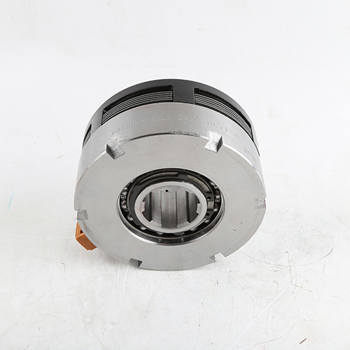 DEKA電磁離合器DLM3-16/24V