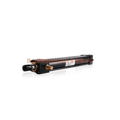 DEKA液壓缸1.50BB3LLU28A10.000