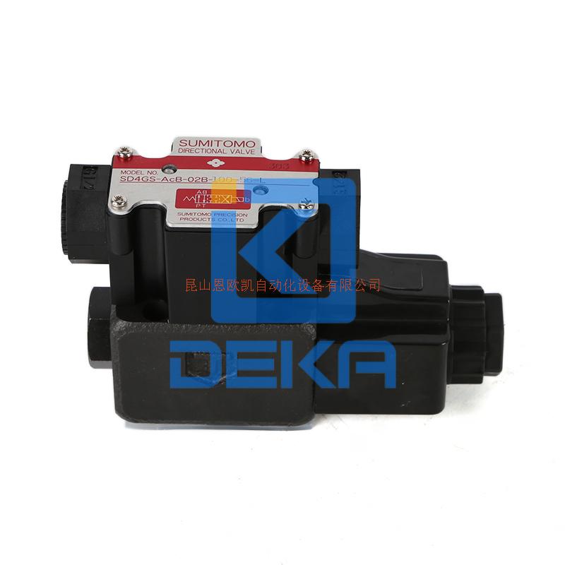 SD4GS-ACB-02B-100-54-L(升級(jí)為SD4GS-ACB-02B-100-56-L)(2).jpg
