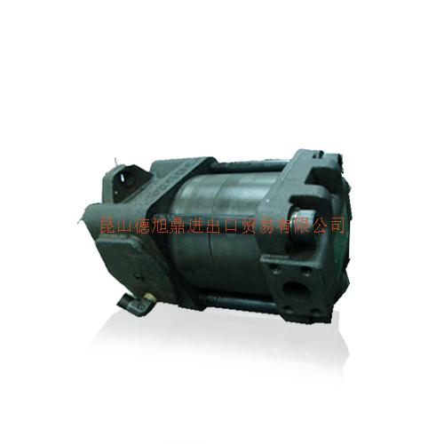 日本SUMITOMO冷卻泵CQTM43-25FV-5.5-1-T-S1264-C