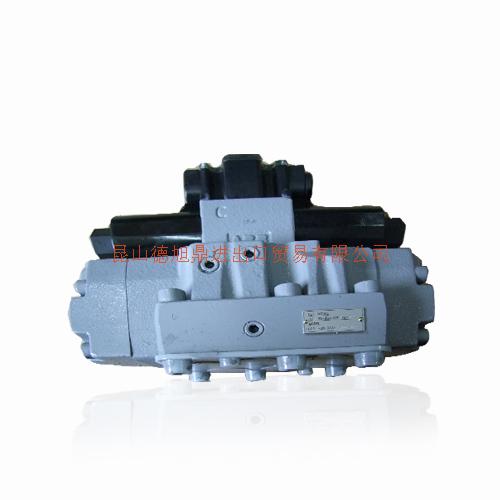 日本TOYOOKI電磁切換閥HD3-3W-BCA-025A-WYD2
