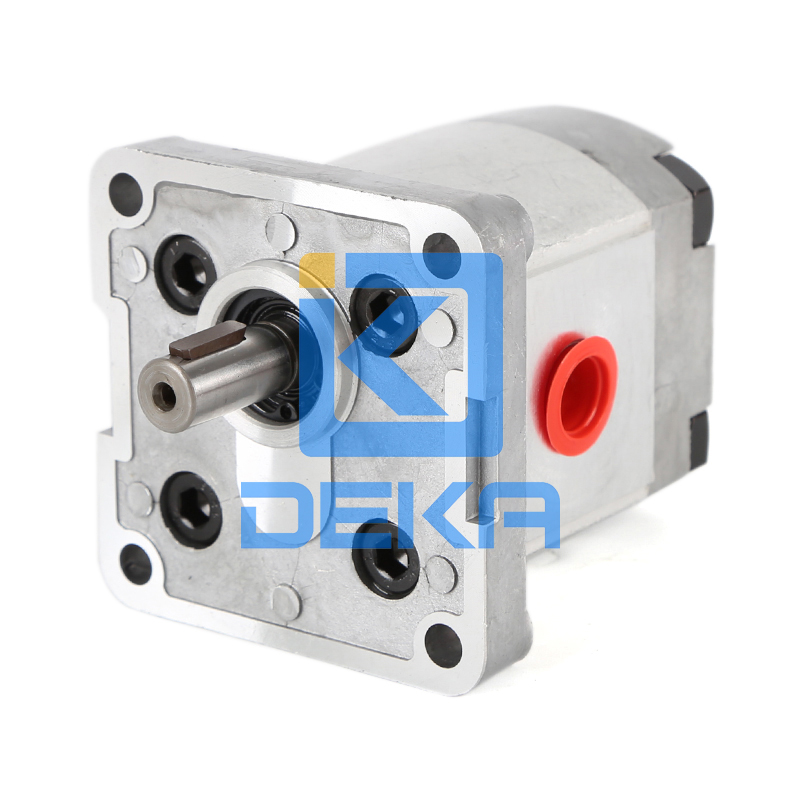PR2-4R-4B(PR2斜杠040) (4).jpg