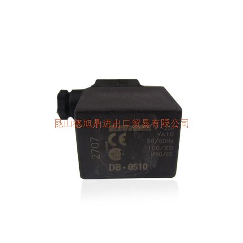 意大利UNIVER線(xiàn)圈DB-0510
