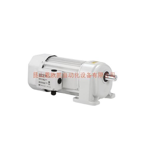 美國ANAHEIM馬達(dá)ACI-750FDRT-28-015
